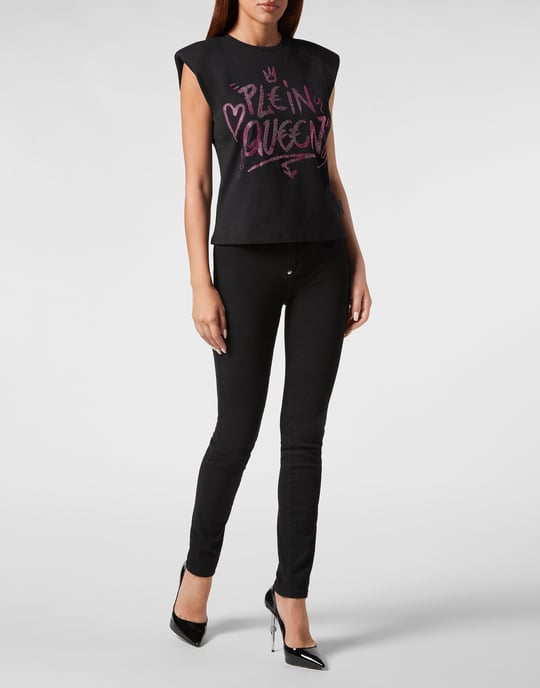 Tanktop - Image 3