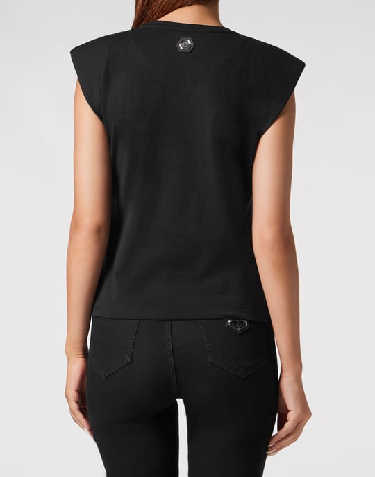 Tanktop - Image 4