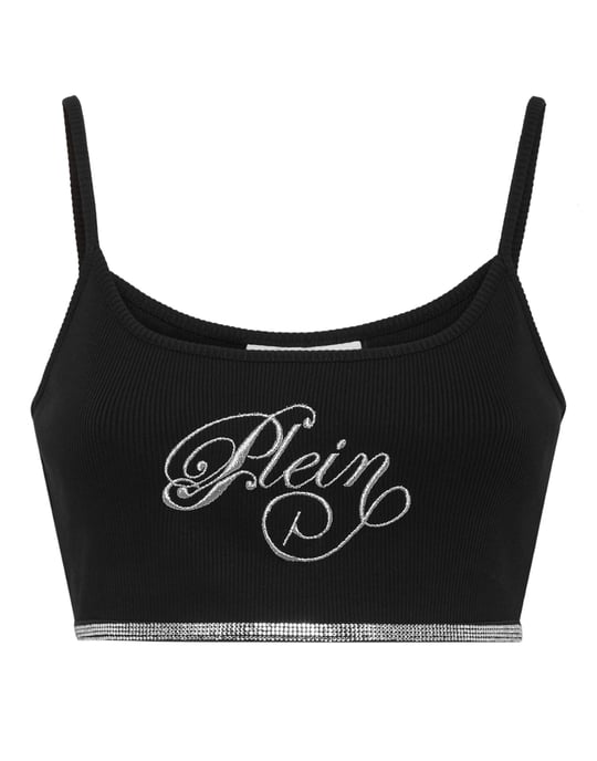 Tanktop Signature - Image 1