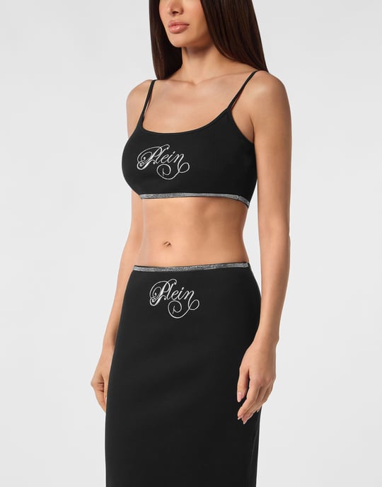 Tanktop Signature - Image 2