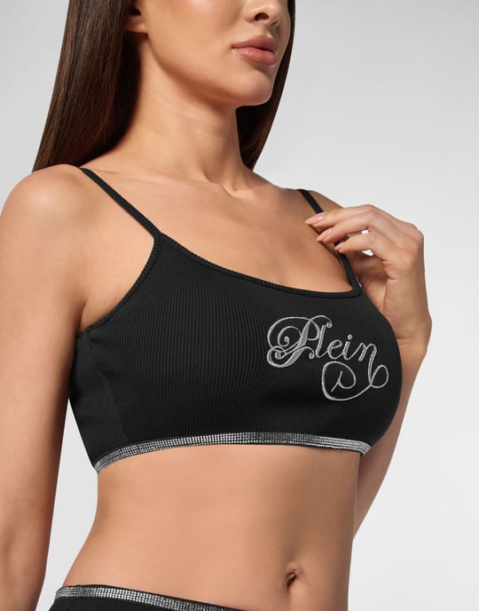 Tanktop Signature - Image 3