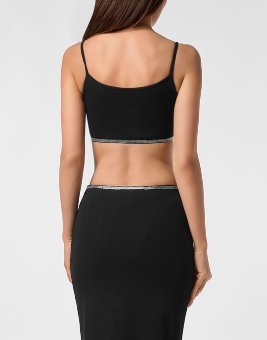 Tanktop Signature - Image 5