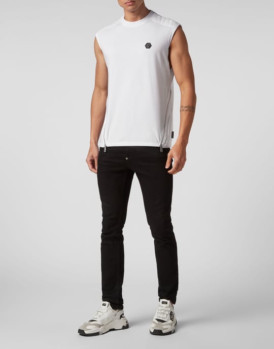 Tanktop Snake - Image 4