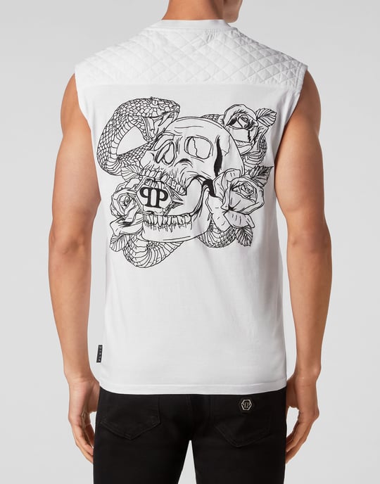 Tanktop Snake - Image 5