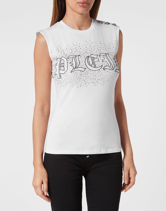 Tanktop - Image 2