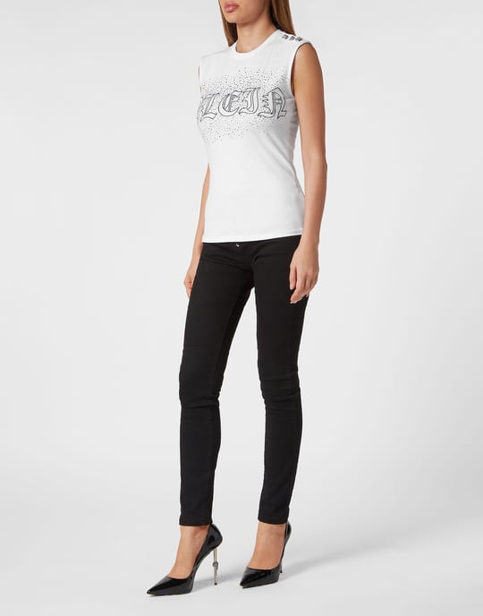 Tanktop - Image 3