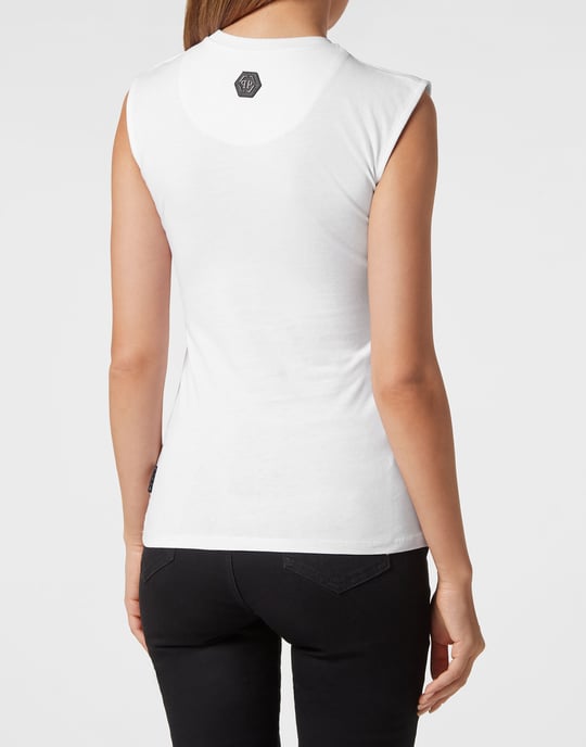 Tanktop - Image 4