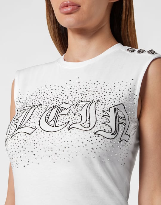 Tanktop - Image 5