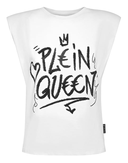 Tanktop - Image 1