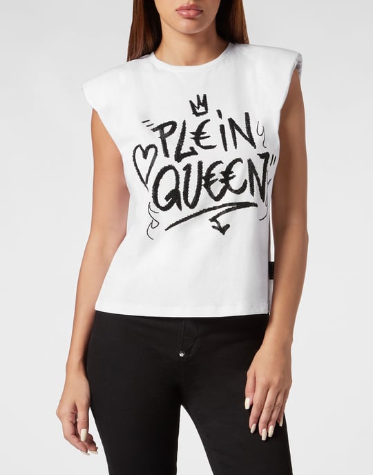 Tanktop - Image 2