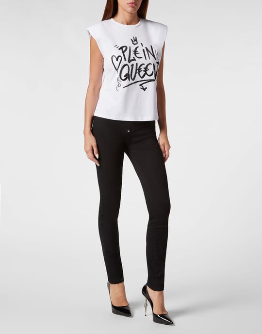 Tanktop - Image 3