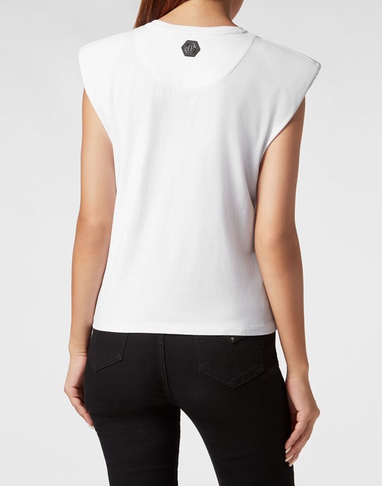 Tanktop - Image 4