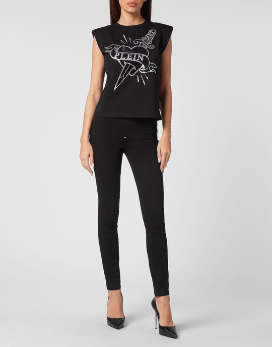 Tanktop Love - Image 3