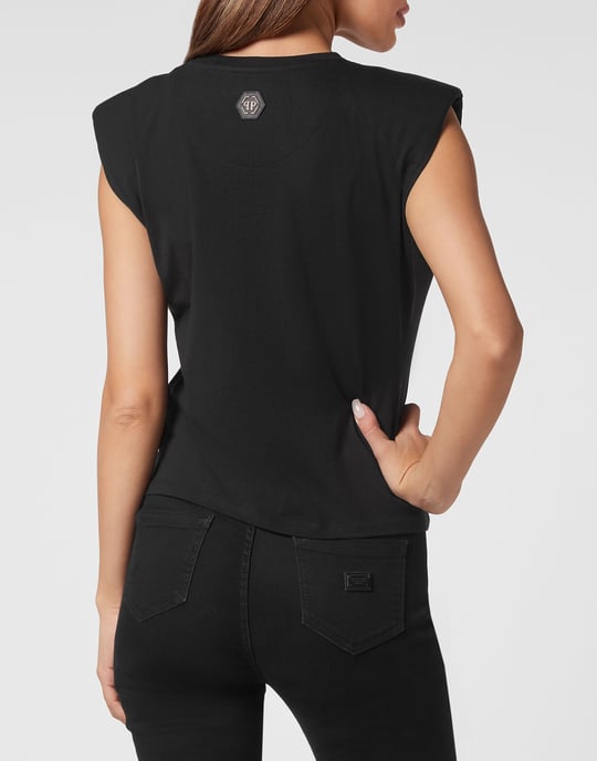 Tanktop Love - Image 4