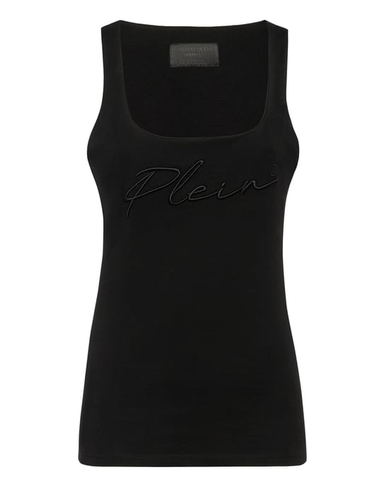 Tanktop Signature - Image 1
