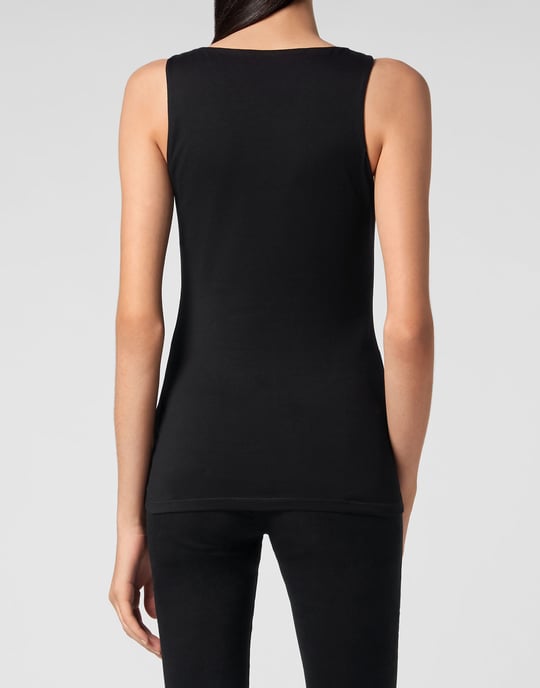 Tanktop Signature - Image 5