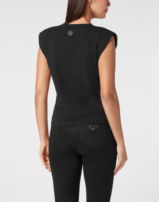 Tanktop Skull&Bones - Image 4