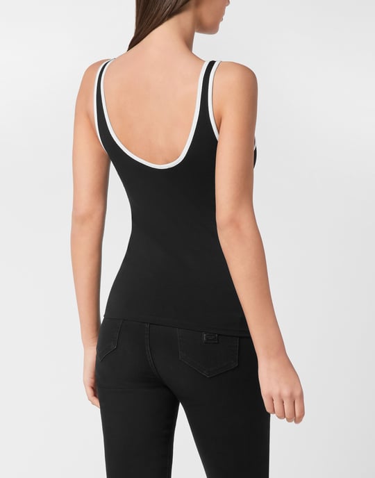 Tanktop - Image 4