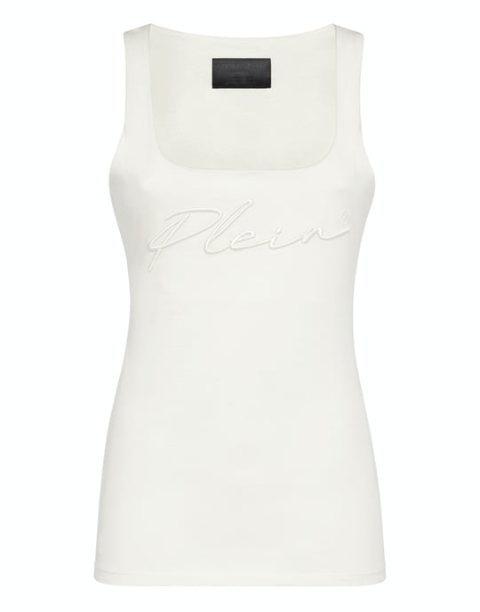Tanktop Signature - Image 1