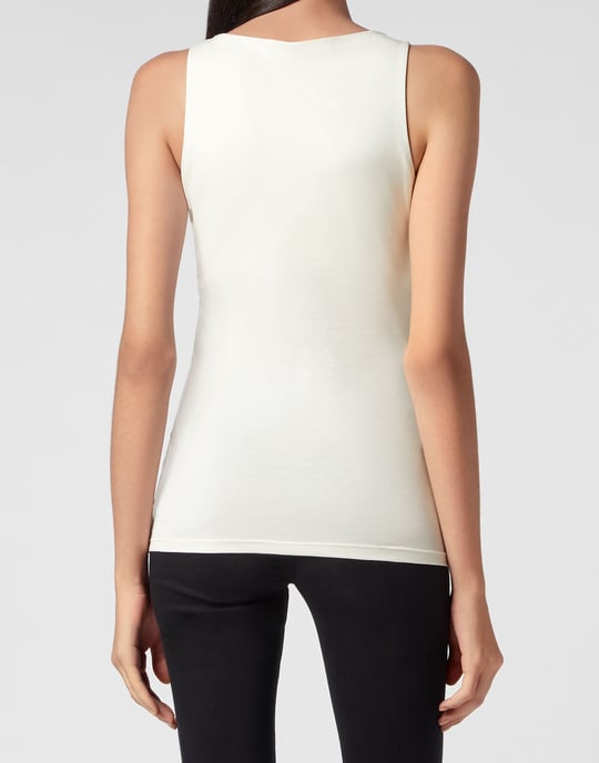 Tanktop Signature - Image 5