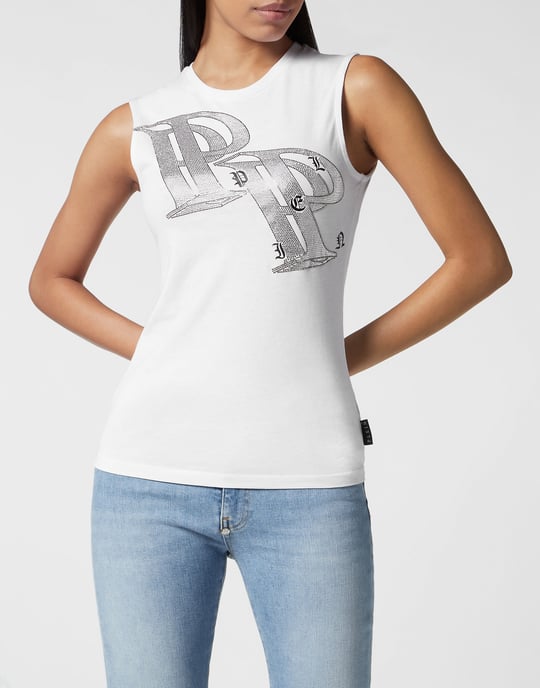 Tanktop - Image 2