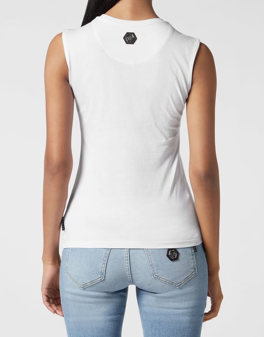 Tanktop - Image 4