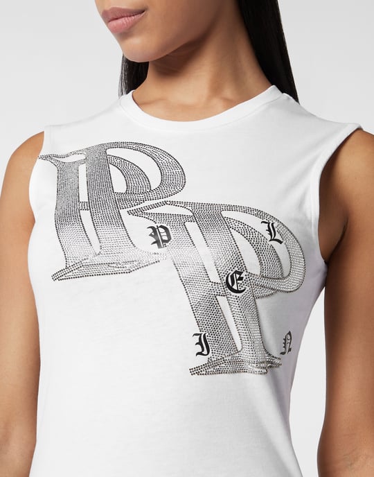 Tanktop - Image 5