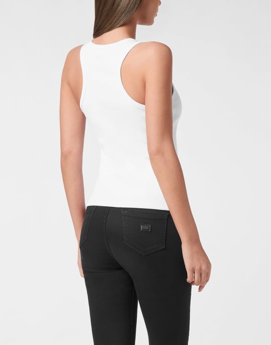 Tank-Top Hexagon - Image 4