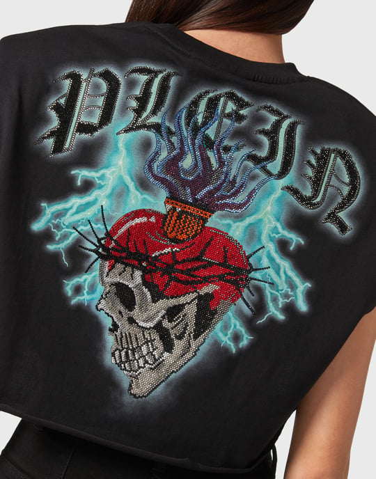 Tanktop Tattoo - Image 5