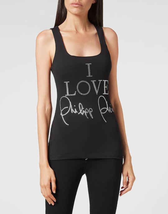Tanktop - Image 2