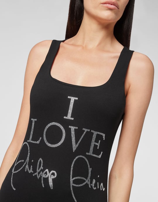 Tanktop - Image 5