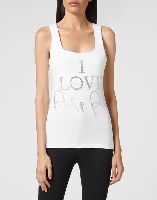 Tanktop - Image 2