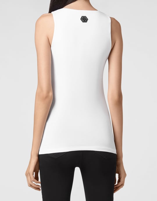 Tanktop - Image 4
