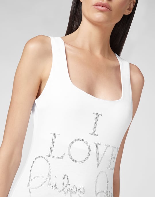 Tanktop - Image 5