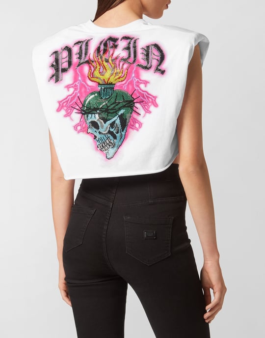 Tanktop Tattoo - Image 4