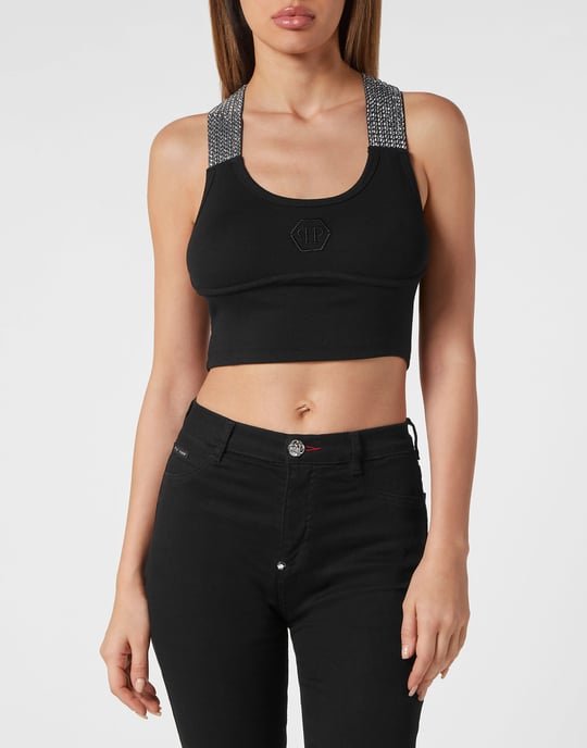 Tanktop - Image 2