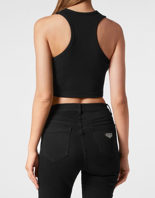 Tanktop - Image 4
