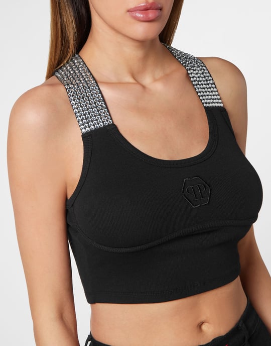 Tanktop - Image 5