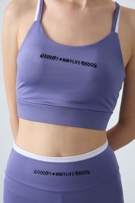 Trägerloses Slim-Fit Aktiv-Set - Image 3