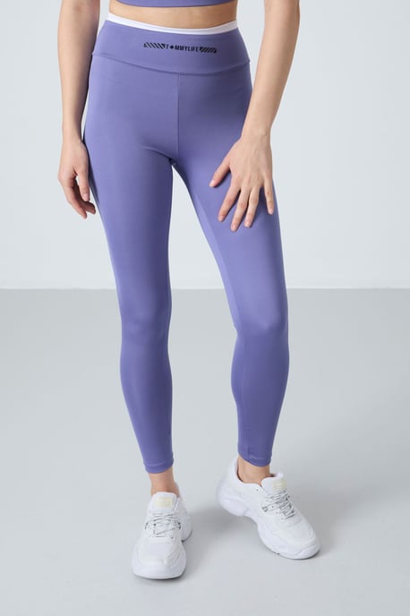 Trägerloses Slim-Fit Aktiv-Set - Image 4