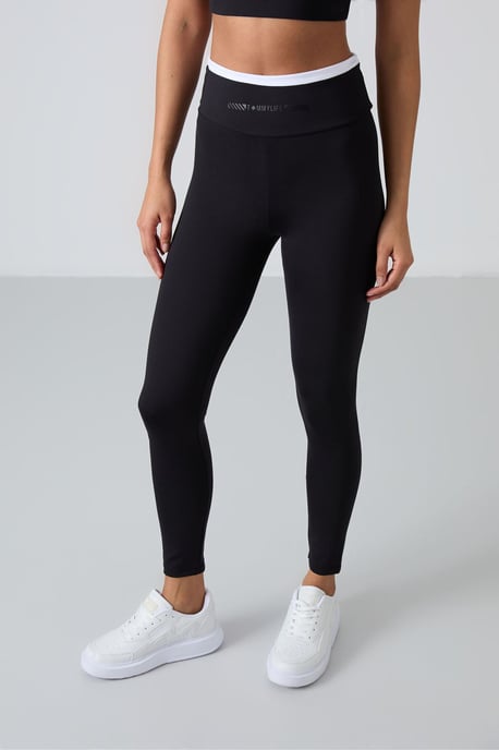Trägerloses Slim-Fit Aktiv-Set - Image 2