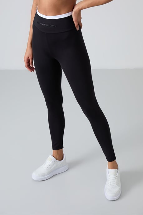Trägerloses Slim-Fit Aktiv-Set - Image 4
