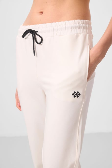 Damen Strick-Tracksuit Set - Image 6