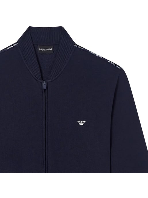 Emporio Armani Herren-Trainingsanzug Eagle GA - Image 3