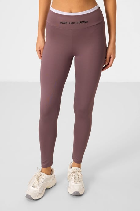 Trägerloses Slim-Fit Aktiv-Set - Image 3