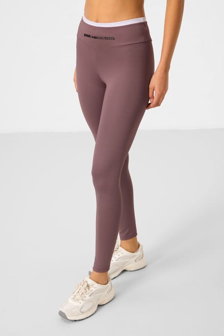Trägerloses Slim-Fit Aktiv-Set - Image 5