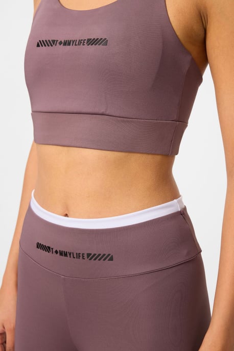 Trägerloses Slim-Fit Aktiv-Set - Image 6
