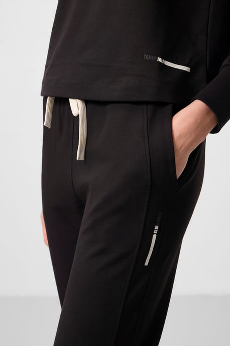 Übergrößen Kapuzenpullover- und Hose-Set - Image 4