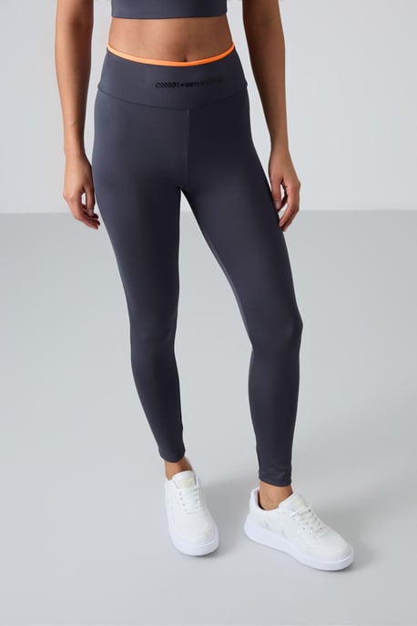 Bodenloses Slim-Fit Aktiv-Set - Image 3