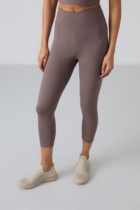 Damen Cotton Slim-Fit Aktivset - Image 6